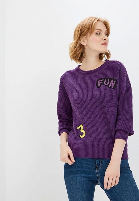 Джемпер Modis Джемпер Modis