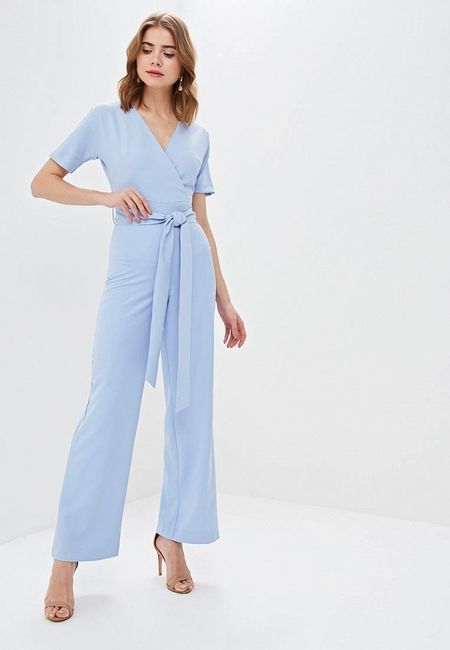 Комбинезон Bezko Комбинезон Bezko