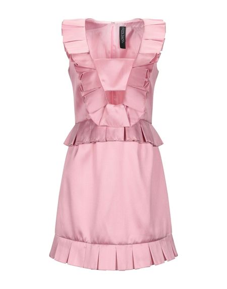 Платье NORA BARTH Платье NORA BARTH