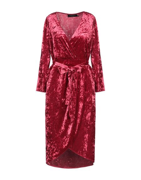 Платье ANGEL EYE Платье ANGEL EYE