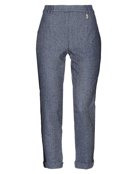 Брюки ROBERTA SCARPA Брюки ROBERTA SCARPA