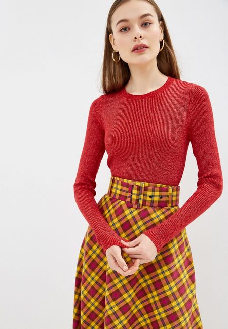 Джемпер Bluoltre Джемпер Bluoltre