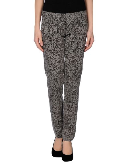 Брюки BASICON Брюки BASICON