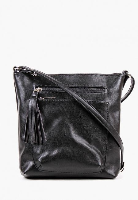 Сумка Медведково Сумка Медведково