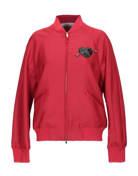 Куртка VALENTINO Куртка VALENTINO