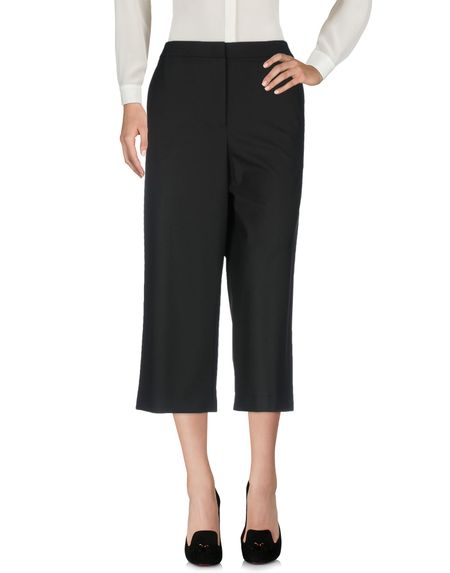 Брюки ACCUÀ by PSR Брюки ACCUÀ by PSR