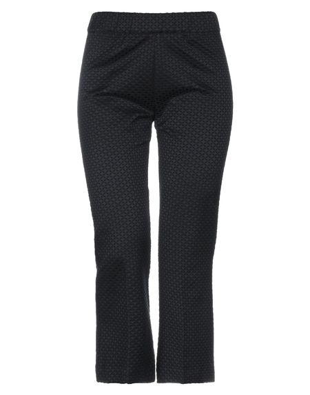 Брюки D.EXTERIOR Брюки D.EXTERIOR