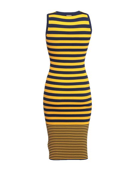 Платье MICHAEL MICHAEL KORS Платье MICHAEL MICHAEL KORS