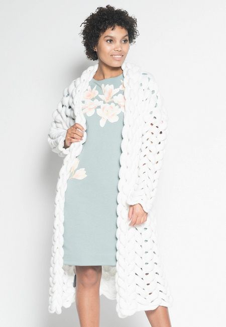 Кардиган Lobanova Кардиган Lobanova