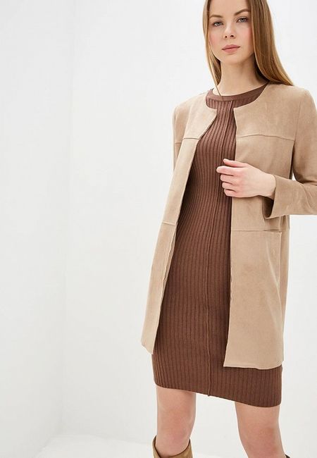 Кардиган Lorani Кардиган Lorani