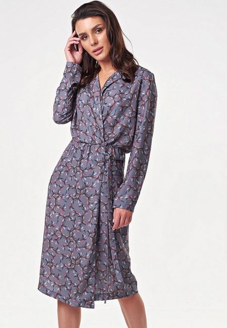 Платье Fly Платье Fly