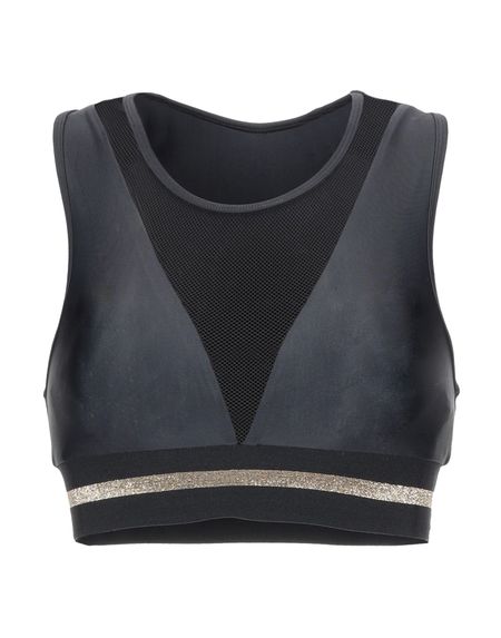 Топ P.E NATION Топ P.E NATION