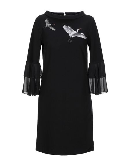 Платье ROBERTA SCARPA Платье ROBERTA SCARPA