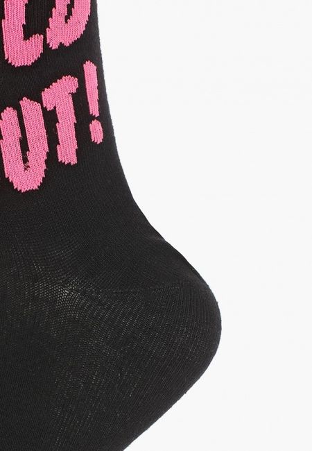 Носки Befree Носки Befree