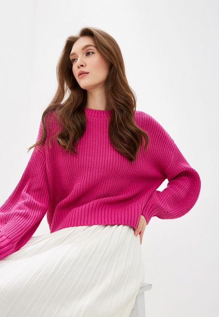 Джемпер Sela Джемпер Sela