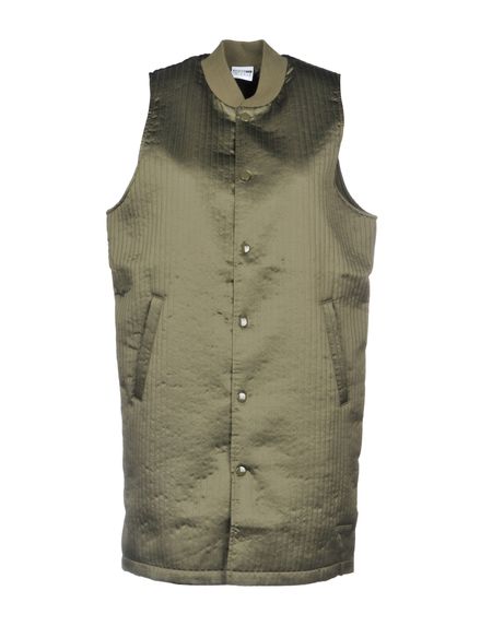 Куртка PUMA Куртка PUMA