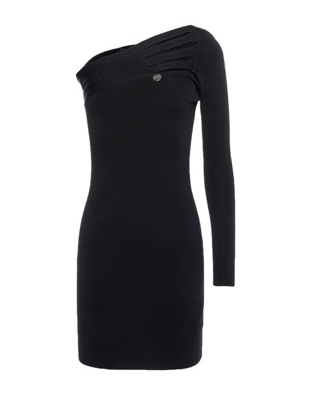 Платье MANGANO Платье MANGANO