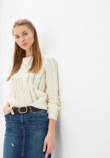 Джемпер Befree Джемпер Befree