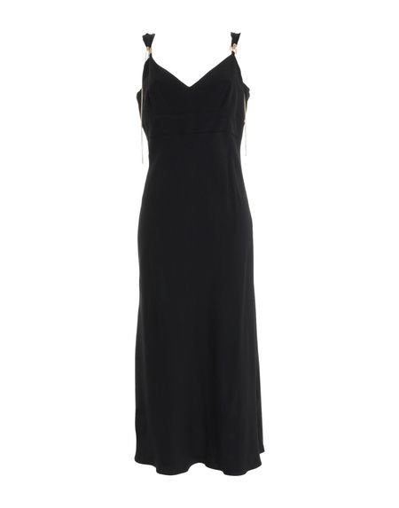 Платье MARELLA Платье MARELLA