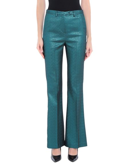 Брюки HANITA Брюки HANITA