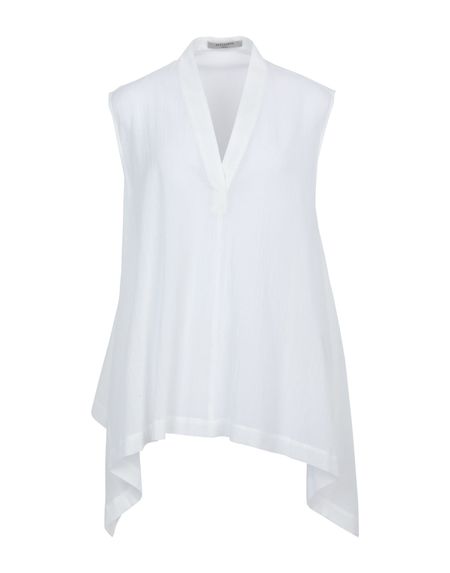 Топ ALLSAINTS Топ ALLSAINTS