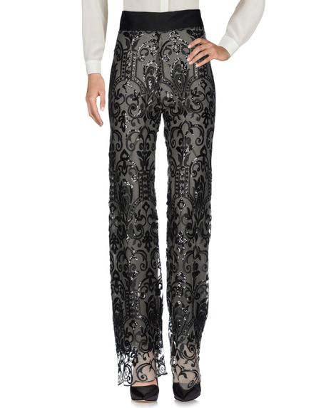 Брюки SPACE STYLE CONCEPT Брюки SPACE STYLE CONCEPT