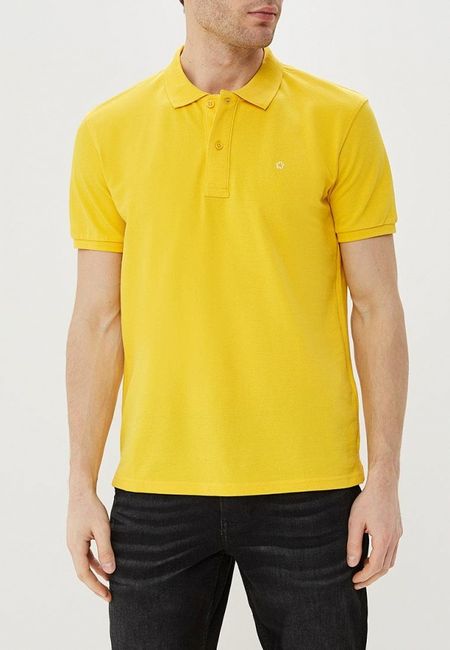 Футболка Celio Футболка Celio