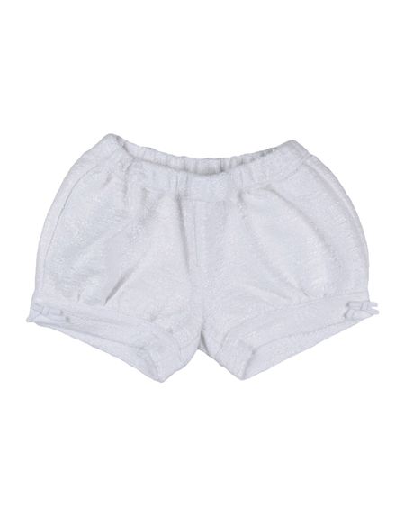 Шорты FEFÈ Шорты FEFÈ