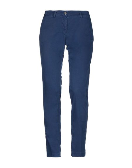 Брюки DANPOL Torino Брюки DANPOL Torino