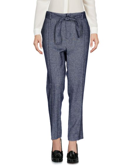 Брюки KOCCA Брюки KOCCA