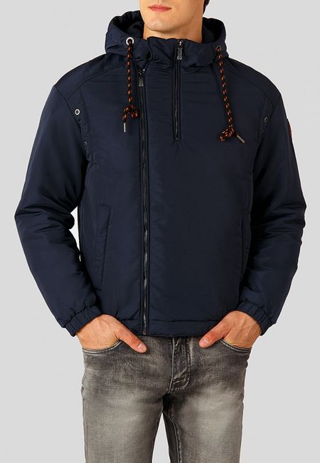 Куртка Finn Flare Куртка Finn Flare