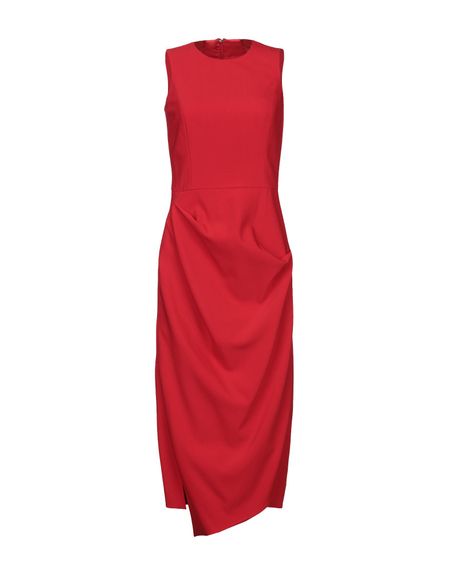 Платье MICHAEL KORS COLLECTION Платье MICHAEL KORS COLLECTION