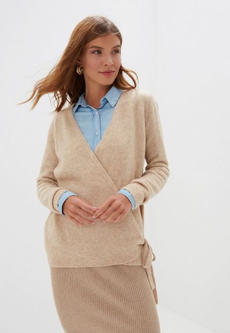 Кардиган Silvian Heach Кардиган Silvian Heach