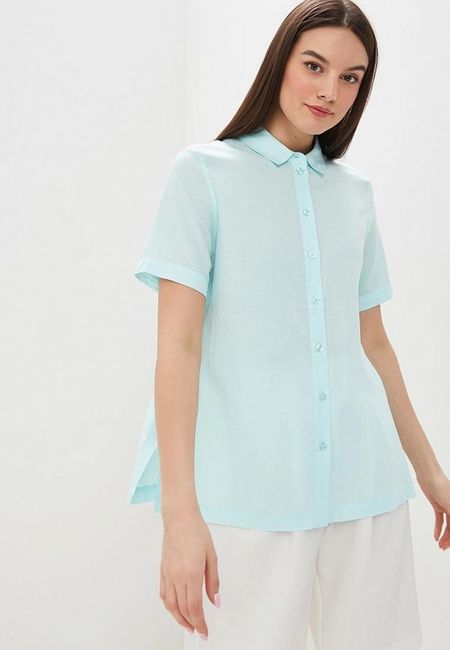 Рубашка Baon Рубашка Baon