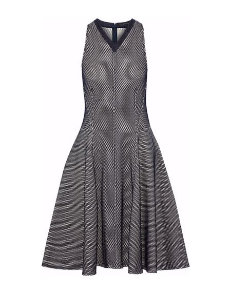 Платье DEREK LAM Платье DEREK LAM