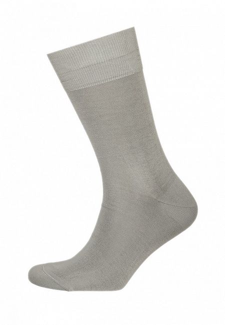 Носки Askomi Носки Askomi