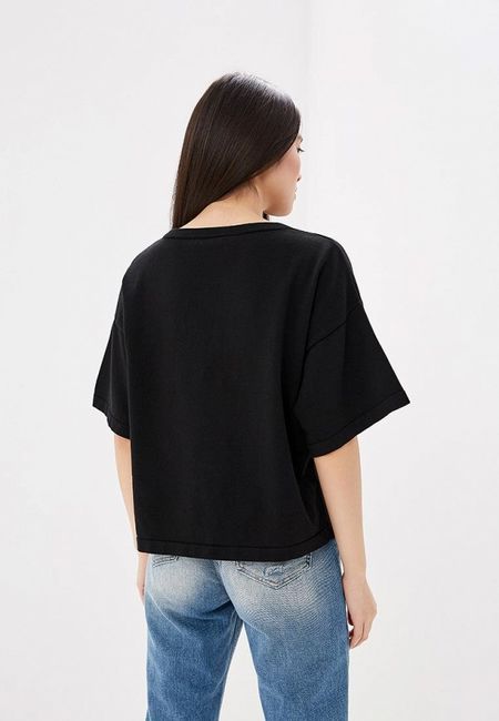 Джемпер Boutique Moschino Джемпер Boutique Moschino