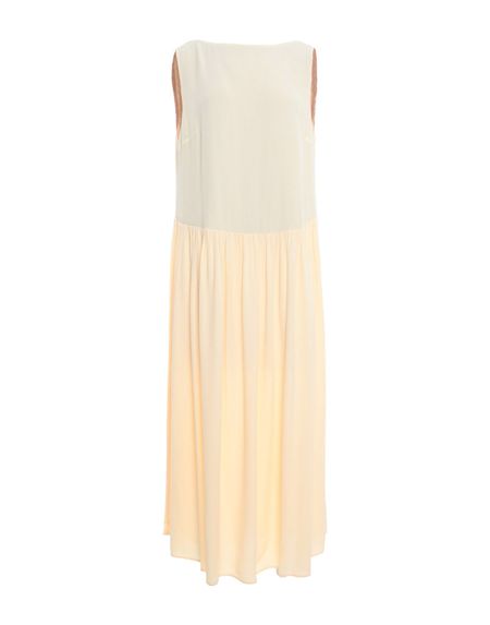 Платье ERIKA CAVALLINI Платье ERIKA CAVALLINI