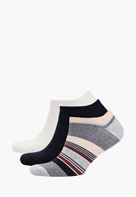 Носки Tom Tailor Носки Tom Tailor