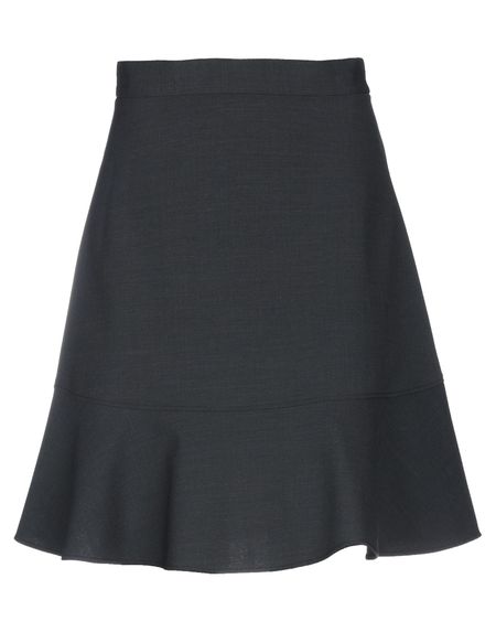 Юбка AQUILANO-RIMONDI Юбка AQUILANO-RIMONDI