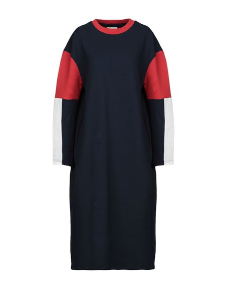 Платье RIYKA Платье RIYKA