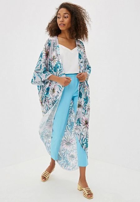 Жакет Anur Жакет Anur