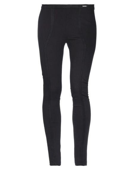 Брюки GUESS Брюки GUESS