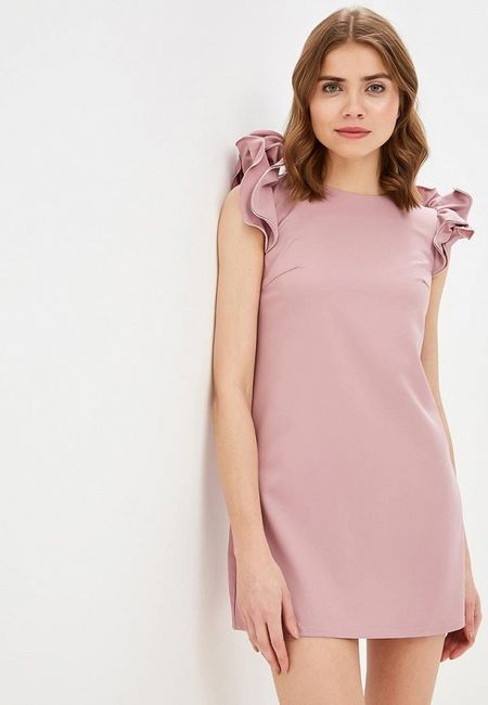 Платье Allegri Платье Allegri