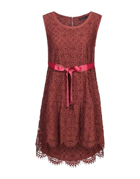 Платье TWINSET Платье TWINSET