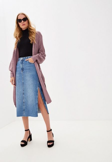 Кардиган Befree Кардиган Befree