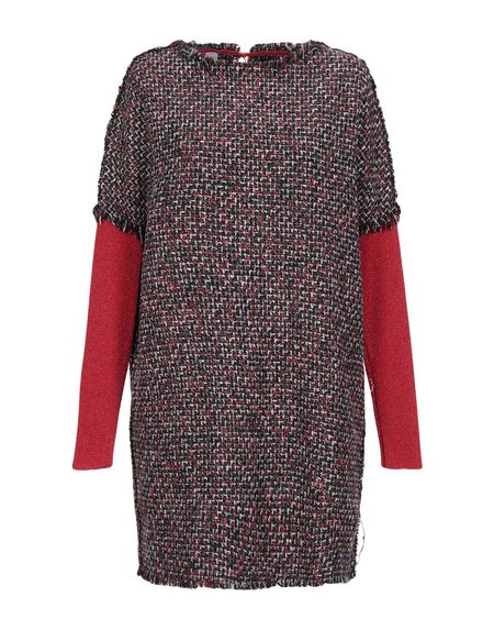 Платье AKEP Платье AKEP