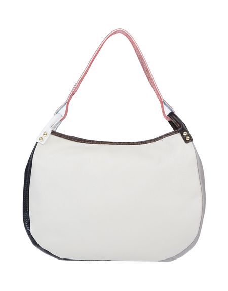 Сумка EBARRITO Сумка EBARRITO