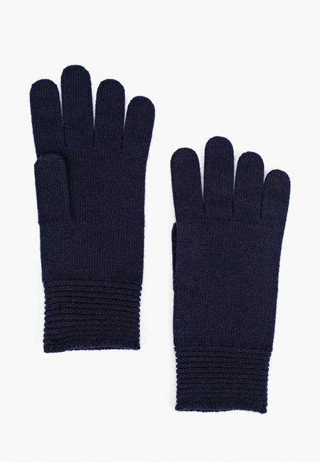 Перчатки United Colors of Benetton Перчатки United Colors of Benetton