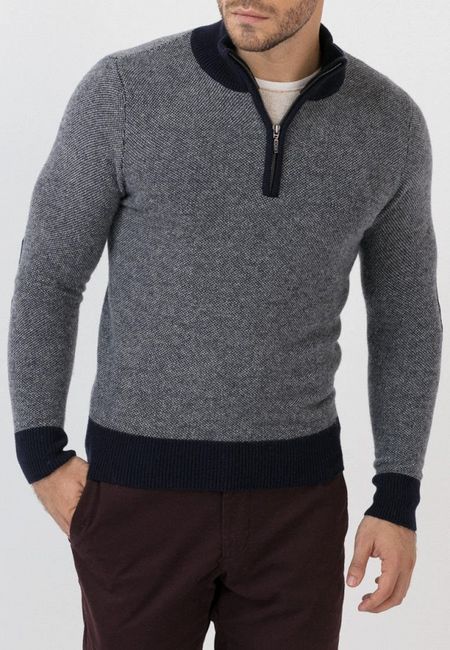 Сапоги Junberg Сапоги Junberg